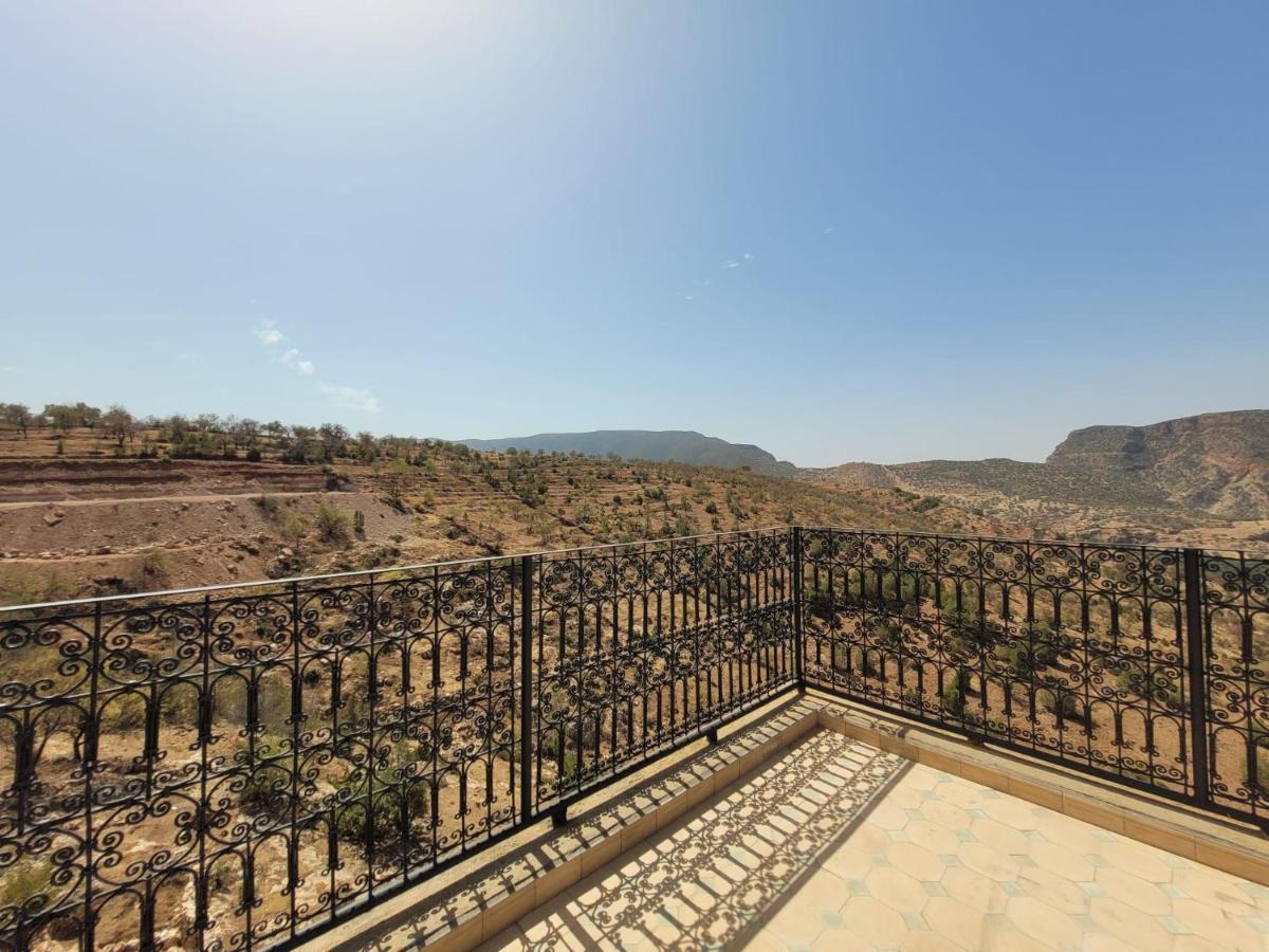 Riad Heermans أوزود المظهر الخارجي الصورة
