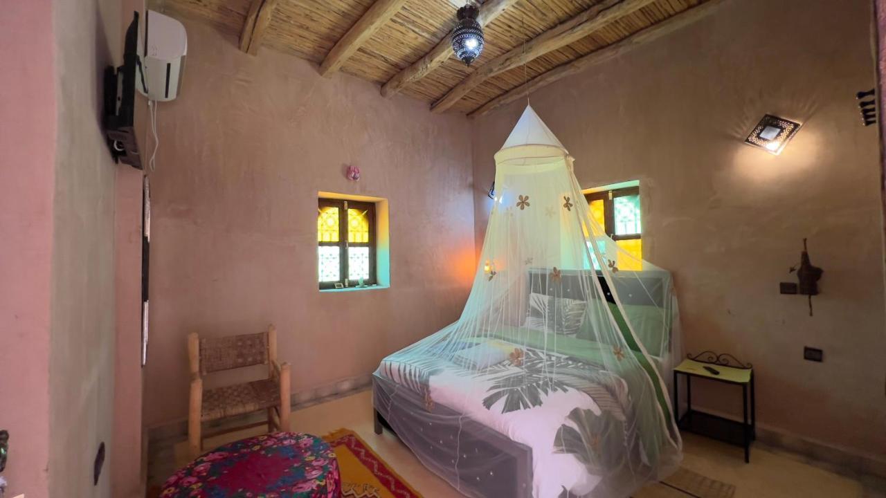 Riad Heermans أوزود المظهر الخارجي الصورة