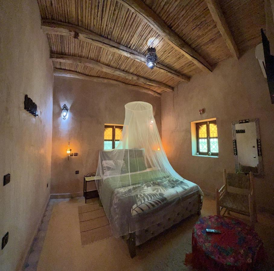 Riad Heermans أوزود المظهر الخارجي الصورة