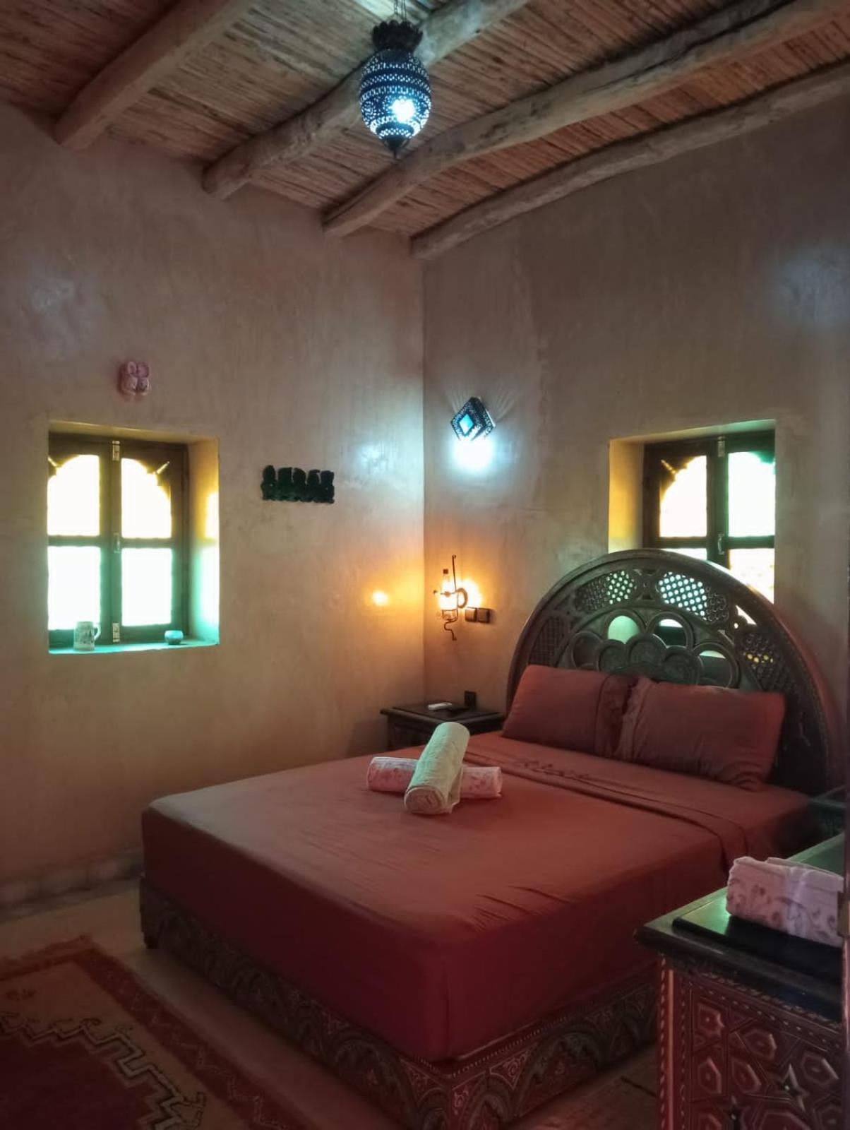 Riad Heermans أوزود المظهر الخارجي الصورة