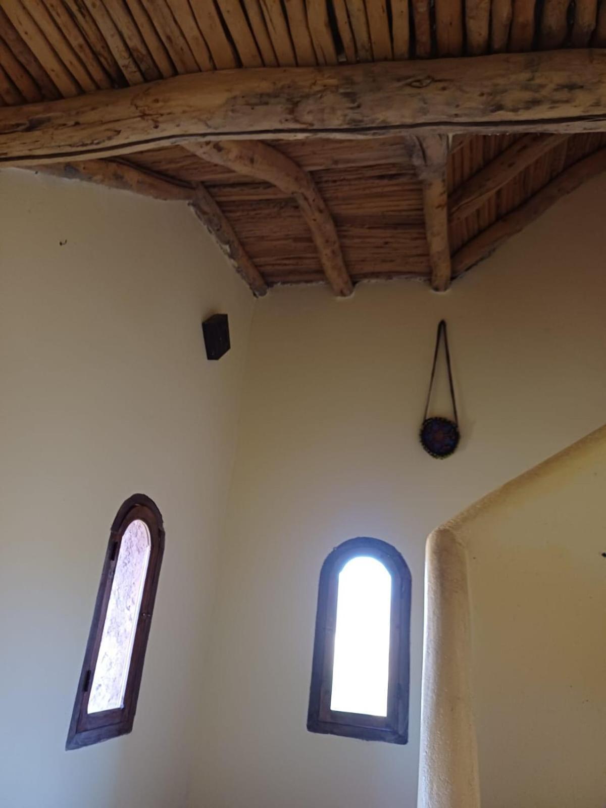 Riad Heermans أوزود المظهر الخارجي الصورة