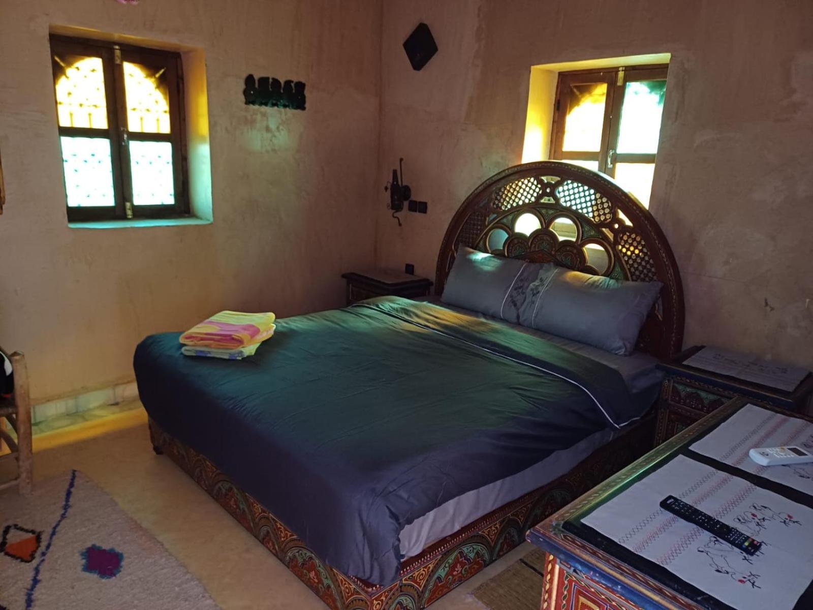 Riad Heermans أوزود المظهر الخارجي الصورة