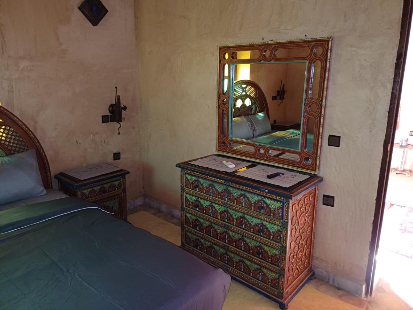 Riad Heermans أوزود المظهر الخارجي الصورة